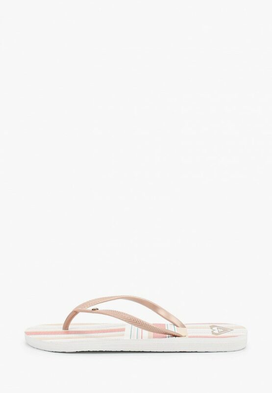 Сланцы Roxy BERMUDA PRINT
