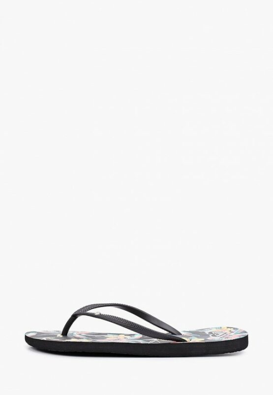 Сланцы Roxy BERMUDA PRINT J SNDL ANT