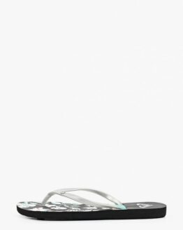 Сланцы Roxy BERMUDA PRINT J SNDL BKB Сланцы Roxy BERMUDA PRINT J SNDL BKB