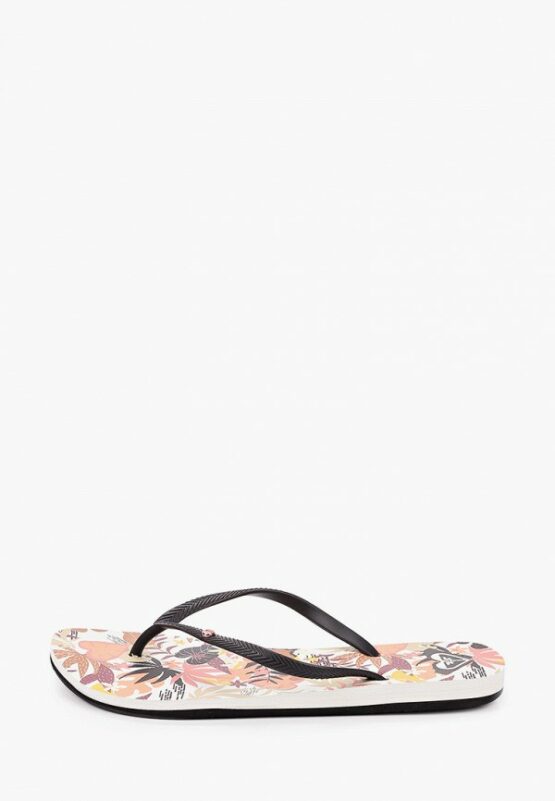 Сланцы Roxy BERMUDA PRINT J SNDL BO1