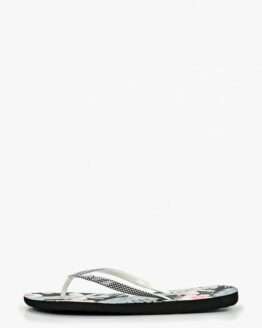 Сланцы Roxy PORTOFINO II Сланцы Roxy PORTOFINO II