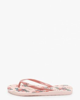Сланцы Roxy PORTOFINO II J SNDL RSG Сланцы Roxy PORTOFINO II J SNDL RSG
