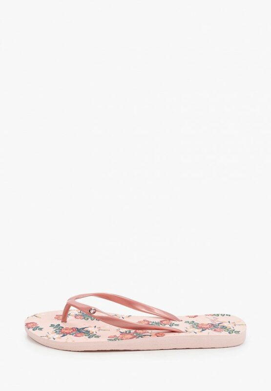 Сланцы Roxy PORTOFINO II J SNDL RSG