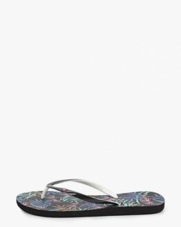 Сланцы Roxy PORTOFINO III J SNDL KDT Сланцы Roxy PORTOFINO III J SNDL KDT