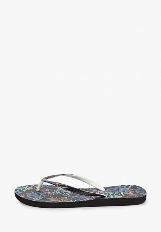 Сланцы Roxy PORTOFINO III J SNDL KDT