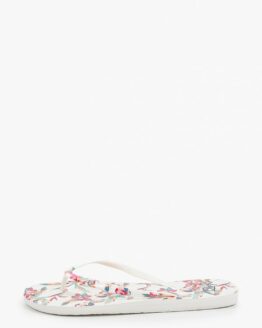 Сланцы Roxy PORTOFINO III J SNDL WRI Сланцы Roxy PORTOFINO III J SNDL WRI