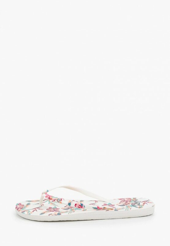 Сланцы Roxy PORTOFINO III J SNDL WRI