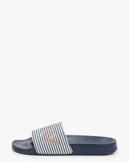 Сланцы Roxy SLIPPY II J SNDL 4BI Сланцы Roxy SLIPPY II J SNDL 4BI