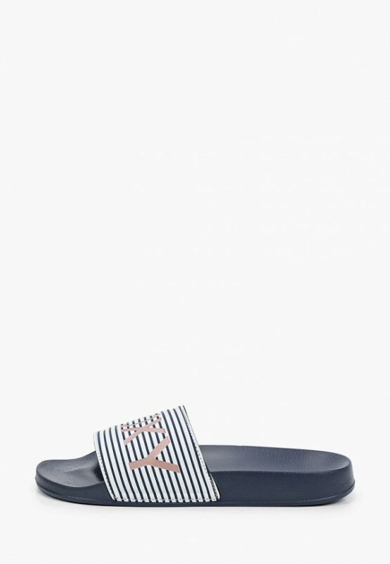 Сланцы Roxy SLIPPY II J SNDL 4BI