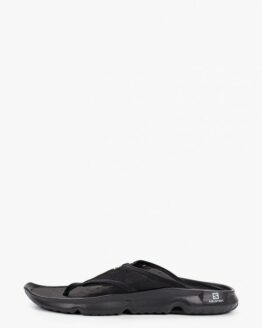 Сланцы Salomon REELAX BREAK 5.0 Сланцы Salomon REELAX BREAK 5.0