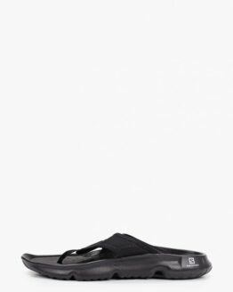 Сланцы Salomon REELAX BREAK 5.0 W Сланцы Salomon REELAX BREAK 5.0 W