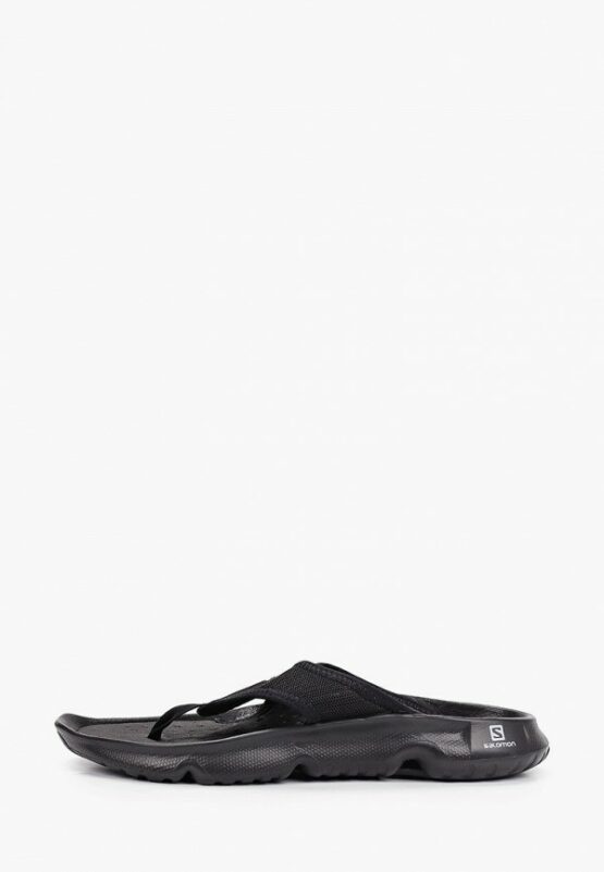 Сланцы Salomon REELAX BREAK 5.0 W