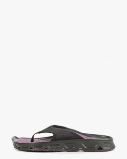 Сланцы Salomon RX BREAK 4.0 W Сланцы Salomon RX BREAK 4.0 W