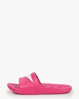 Сланцы Speedo SPEEDO SLIDES ONE PIECE AF Сланцы Speedo SPEEDO SLIDES ONE PIECE AF