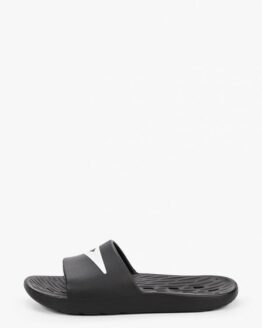 Сланцы Speedo SPEEDO SLIDES ONE PIECE AM Сланцы Speedo SPEEDO SLIDES ONE PIECE AM