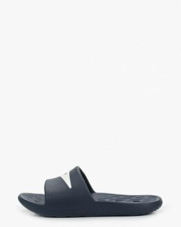 Сланцы Speedo SPEEDO SLIDES ONE PIECE JU Сланцы Speedo SPEEDO SLIDES ONE PIECE JU