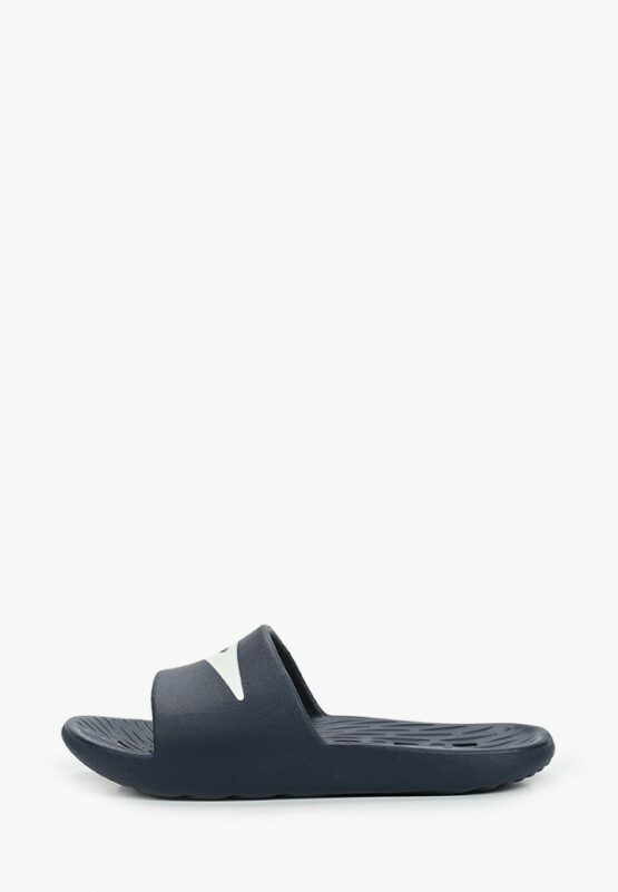Сланцы Speedo SPEEDO SLIDES ONE PIECE JU