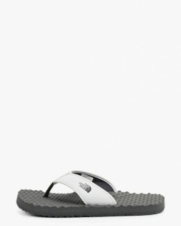 Сланцы The North Face M BASECAMP FLPFLP II Сланцы The North Face M BASECAMP FLPFLP II