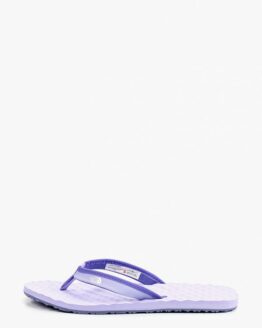 Сланцы The North Face W BASE CAMP MINI II Сланцы The North Face W BASE CAMP MINI II