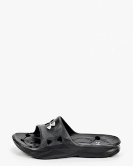 Сланцы Under Armour UA B Locker III SL