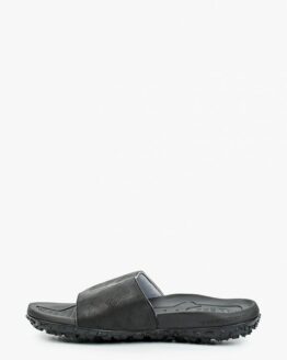 Сланцы Under Armour UA M Rock SL Сланцы Under Armour UA M Rock SL