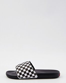 Сланцы Vans MN La Costa Slide-On Сланцы Vans MN La Costa Slide-On