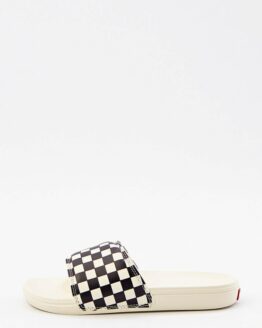 Сланцы Vans WM La Costa Slide-On Сланцы Vans WM La Costa Slide-On
