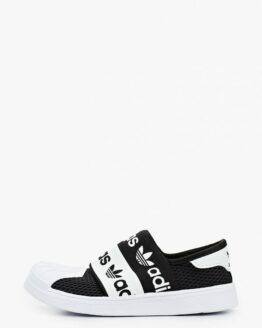 Слипоны adidas Originals Слипоны adidas Originals