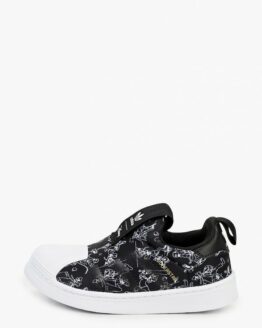 Слипоны adidas Originals SUPERSTAR 360 C Слипоны adidas Originals SUPERSTAR 360 C
