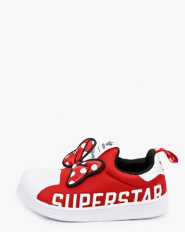 Слипоны adidas Originals SUPERSTAR 360 X C Слипоны adidas Originals SUPERSTAR 360 X C