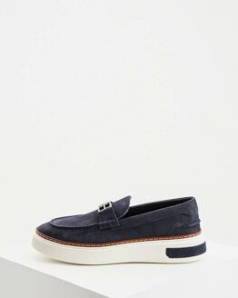 Слипоны Bally Слипоны Bally