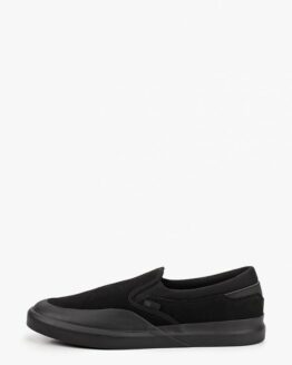 Слипоны DC Shoes DC INFINITE SLP Слипоны DC Shoes DC INFINITE SLP