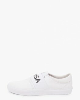 Слипоны DC Shoes TRASE TX Слипоны DC Shoes TRASE TX