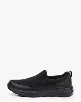 Слипоны Demix HONOR SLIPON Слипоны Demix HONOR SLIPON