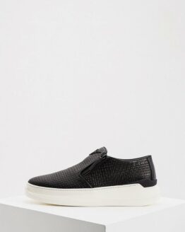 Слипоны Giuseppe Zanotti Слипоны Giuseppe Zanotti