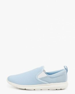 Слипоны Helly Hansen W AHIGA SLIP-ON Слипоны Helly Hansen W AHIGA SLIP-ON