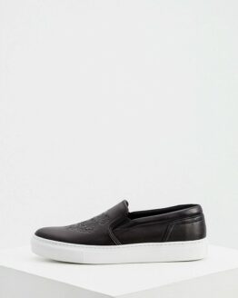 Слипоны Kenzo Слипоны Kenzo