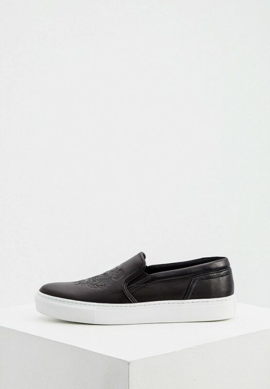 Слипоны Kenzo