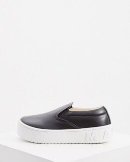 Слипоны Marni