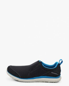 Слипоны Merrell GETAWAY BREEZE Слипоны Merrell GETAWAY BREEZE