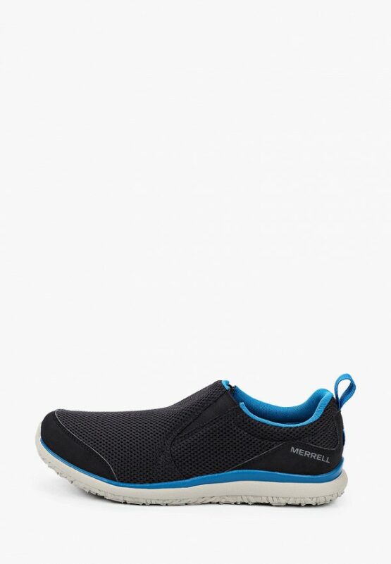Слипоны Merrell GETAWAY BREEZE