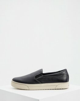 Слипоны Michael Kors Слипоны Michael Kors