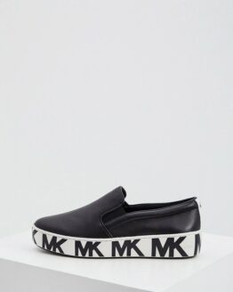 Слипоны Michael Michael Kors