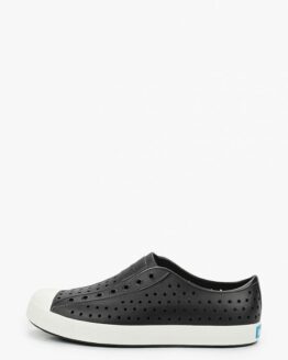 Слипоны Native JEFFERSON JUNIOR Слипоны Native JEFFERSON JUNIOR