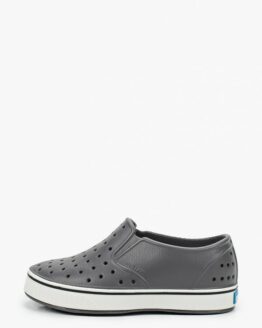 Слипоны Native MILES YOUTH Слипоны Native MILES YOUTH