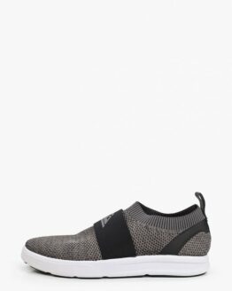 Слипоны Quiksilver Слипоны Quiksilver