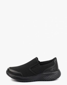 Слипоны Skechers Слипоны Skechers