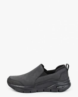 Слипоны Skechers ARCH FIT Слипоны Skechers ARCH FIT