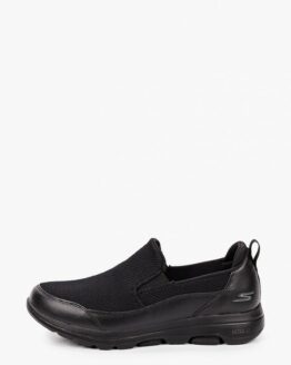 Слипоны Skechers GO WALK 5 Слипоны Skechers GO WALK 5