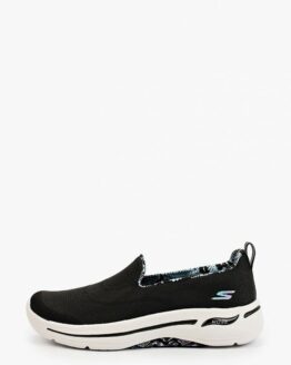 Слипоны Skechers GO WALK ARCH FIT Слипоны Skechers GO WALK ARCH FIT